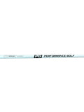 Performance Golf LH EZ7 25° 7 Wood Performance Golf 60g Regular Flex Shaft