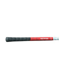 Krank Formula Fire 9° Driver Denali 70g 6.5 X Flex Shaft Golf Pride MCC Grip