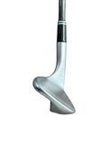 Cleveland CBX 56•12 SW Rotex Wedge Flex Shaft GP CP2 Wrap Grip