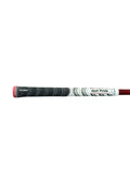 Ping G20 17° 2 Hybrid TFC169H Stiff Flex Shaft Golf Pride MCC Grip