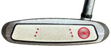 Odyssey White Hot XG Sabertooth 34" Putter Odyssey Shaft SS Slim 3.0 Grip
