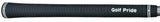 Wishon Golf 318 RS Rail Series 25° 4 Hybrid S2S Red R Flex Shaft Tour Velvet Grip