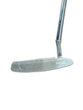 Ping Anser 4 36" Putter Ping Karsten Shaft Ping/Golf Pride Grip
