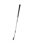 Medicus 5 Iron 37.5" Swing Trainer Dynamic Gold Shaft Medicus Grip
