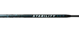 Odyssey Works Versa Jailbird Tour Only 36" Putter Breakthrough Golf 1.0 Shaft