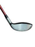 Ping LH i15 14° 3 Wood TFC149 Ladies Flex Shaft