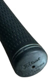 Titleist BV56•11 Spin Milled Sand Wedge Vokey Wedge Flex Shaft GP M580 Grip
