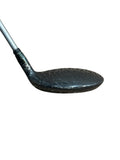 Titleist 917F2 13.5° 3 Wood Matrix DV8 Stiff Flex Shaft Golf Pride Tour Wrap Grip