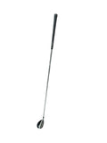 Cobra Baffler DWS 29° 6/R Hybrid NS PRO950 R Flex Shaft Lamkin Crossline Grip