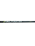 Ping LH G430 Max 18° 5 Wood Alta CB 65g Stiff Flex Shaft GP Tour Velvet Grip