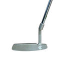 Cleveland Huntington Beach Collection 1 304SS 34" Putter