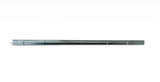 Swing Rite Swing Trainer Karma Grip