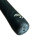 Cleveland Launcher 10.5° Driver Aldila NV 65g Regular Flex Shaft Cleveland Grip
