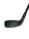 TaylorMade M1 Rescue 19° 3 Hybrid Fujikura Pro 80g R Flex Shaft