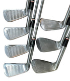MacGregor Challenger Iron Set 3-PW (NO 9 IRON)