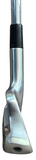 TaylorMade P•790 Forged 4 Driving Iron Modus 3 S Flex Shaft Golf Pride Z Grip