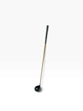Ping G5 10.5° Driver Aldila NVS 65g Regular Flex Shaft Ping Grip