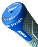 TaylorMade M1 9.5° Driver Kuro Kage 60g Stiff Flex Shaft Golf Pride CPX Grip