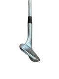 Titleist SM9 58•10S SM9 Wedge Flex Shaft Golf Pride Z Grip