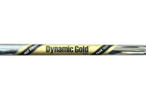 Cleveland RTX4 52•10 GW DG S400 S Flex Shaft Golf Pride Tour Velvet Grip