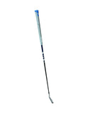 TaylorMade Qi 6 Iron Ventus TR 5 Regular Flex Shaft Golf Pride CPX Grip