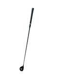Callaway Epic Flash Sub Zero 15° 3 Wood Hzrdus 6.5 X Flex Shaft