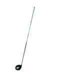 TaylorMade Stealth 9° Driver Air Speeder 45g R Flex Shaft GP Tour Wrap Grip