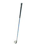 Cobra Speed LD Offset M/ST 7 Wood Aldila VS 47g Ladies Flex Shaft Dri•Tac Grip