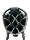 Ogio Grom XX Stand Bag 14-Way Divider 5 Pockets Harness Handle