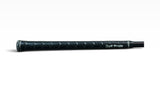 Callaway XR Steelhead 19° 3 Hybrid Hzrdus 5.5 58g R Flex Shaft Golf Pride Tour Wrap Grip