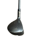 Callaway X2 Hot 19° 3 Hybrid X2 Hot 60g Regular Flex Shaft Callaway Grip
