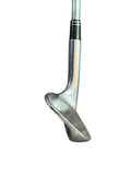 TaylorMade RAC Tour Preferred 52° GW DG S300 S Flex Shaft Pro Velvet Grip