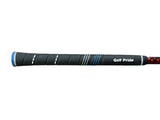 TaylorMade M4 10.5° Driver Atmos 5 R Flex Shaft Golf Pride CP2 Wrap Grip