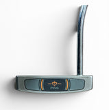 Ping Wack-E 34" Putter i Series Steel Shaft Odyssey Grip