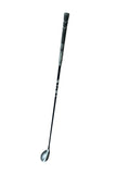 TaylorMade Sim Max Rescue 28° 6 Hybrid Ventus 6 R Flex Shaft GP MCC +4 Grip