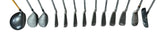 TaylorMade Spalding MRH Complete Golf Club Set Regular Flex SET-101426T05