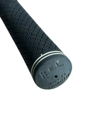 Cobra Speed XL Sand Wedge Cobra XL R Flex Shaft Lamkin REL Grip
