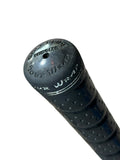 TaylorMade SLDR 17° 3HL Wood Motore 83g Stiff Flex Shaft GP Wrap Grip