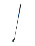 Mizuno JPX 925 Fli-Hi 28° 6 Hybrid Recoil Dart F2 Sr Flex Shaft GP MCC +4 Grip