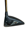 Ping G400 Max 9° Driver Alta CB 55g Stiff Flex Shaft Golf Pride Tour Velvet Grip