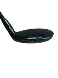 Titleist TS2 21° 3 Hybrid Tensei AV 65f Stiff Flex Shaft Golf Pride Tour Velvet Grip