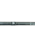TaylorMade Tour Preferred RAC 56° SW DG Wedge Flex Shaft TaylorMade Grip