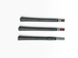 Takomo SF002 Wedge Set 52° 56° 60° KBS Tour 120 Stiff Flex Shafts Lamkin Crossline Grips