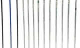 TaylorMade Titleist Tommy Armour MRH Golf Club Set -1/2" S Flex SET-041125T01