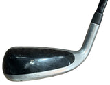 Ping LH G15 20° 3 Hybrid Serrano 85g Stiff Flex Shaft Golf Pride MCC +4 Grip