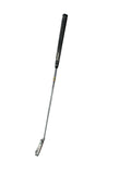 TaylorMade Rossa Daytona I 34" Putter Rossa Shaft Lamkin Deep Etched Grip