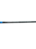 TaylorMade M6 8° Driver Tensei AV 60g S Flex Shaft GP Tour Velvet Grip