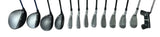 PXG MRH Complete Golf Club Set Regular Flex SET-091826T05