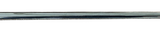Kirkland Signature KS1 34.5" Putter True Temper Stainless Shaft