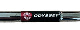 Odyssey White Hot Pro 1 34.5" Putter White Hot Shaft Super Stroke Tour 2.0 Grip